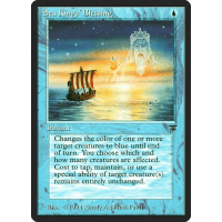 MTG Sea Kings' Blessing LEG イタリア語版1枚 Sea Kings' Blessing · Legends (LEG) #75 · Scryfall Magic The